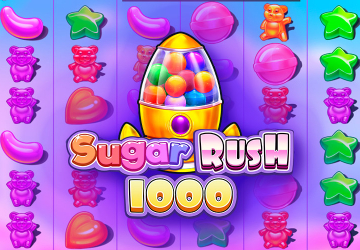 NetEnt - игровой автомат онлайн от Various с RTP 95.27%
